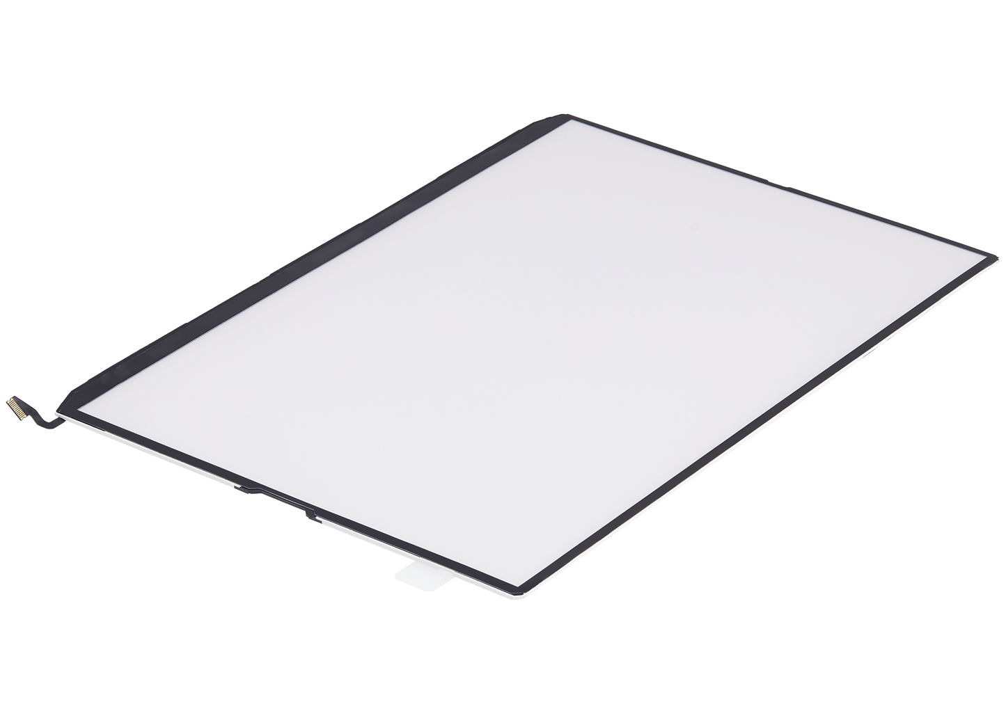 Backlight Only For iPad Mini 6