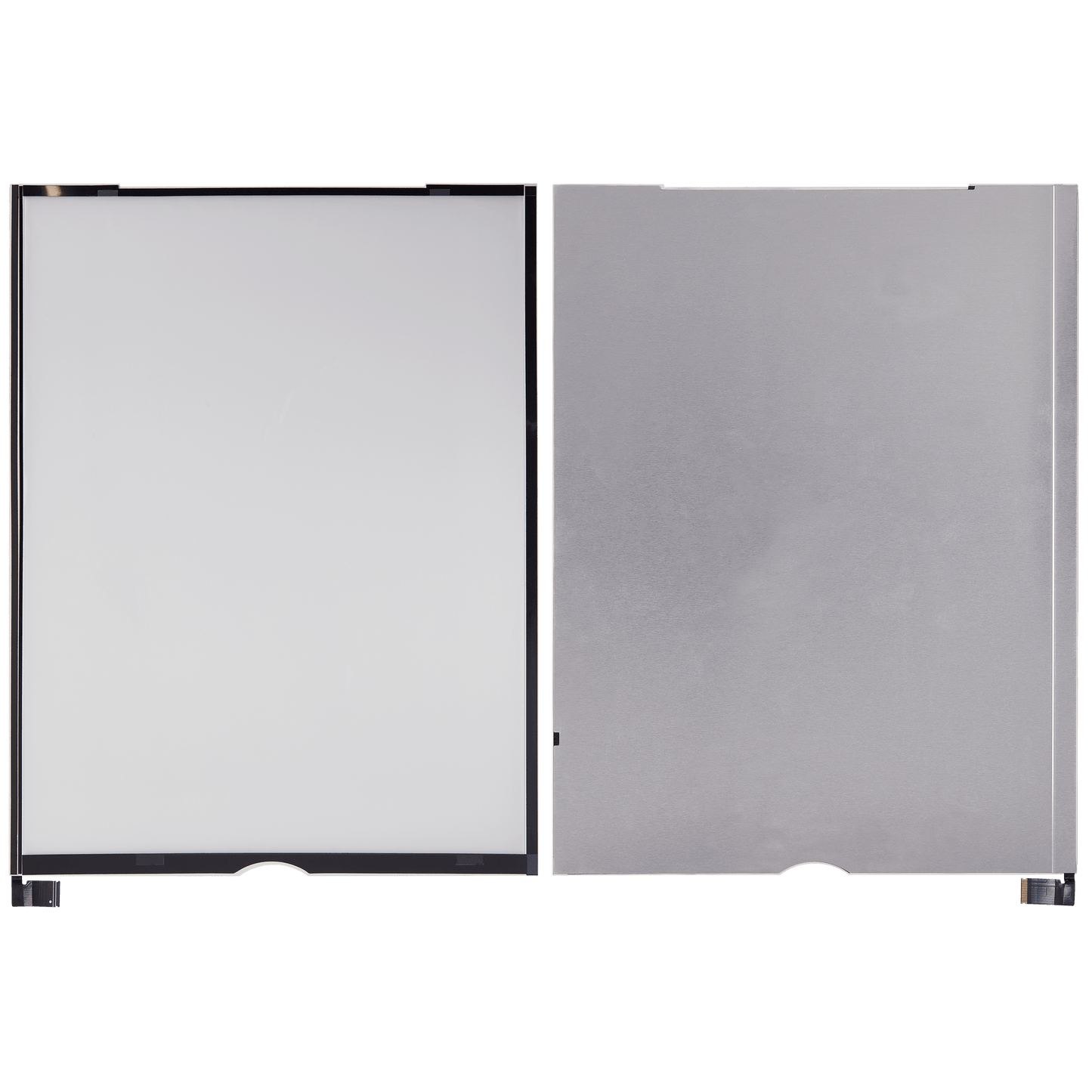 Backlight Only For iPad Pro 9.7"