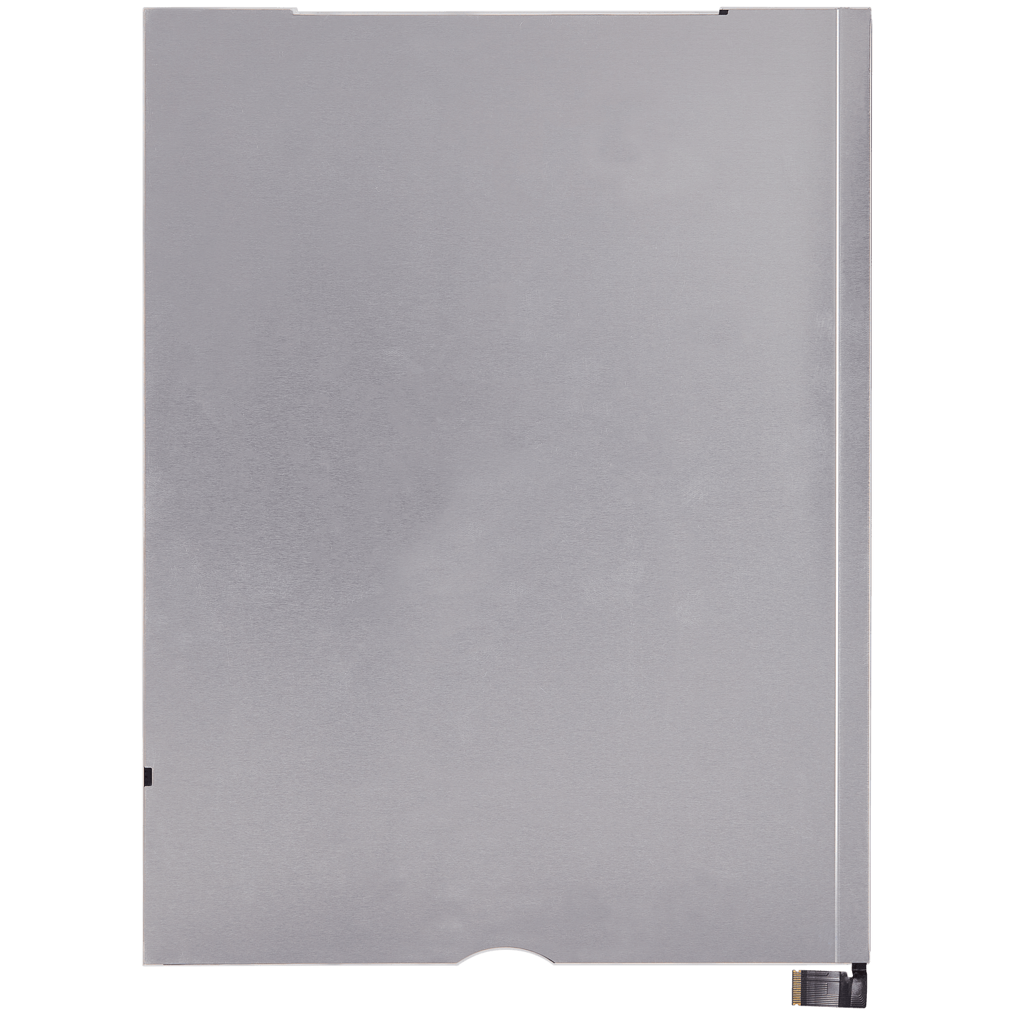 Backlight Only For iPad Pro 9.7"