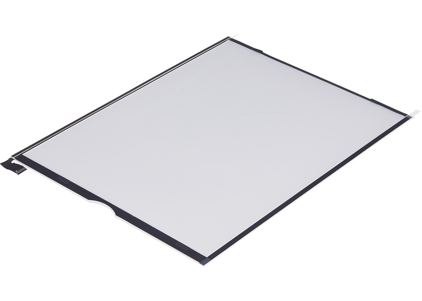 Backlight Only For iPad Pro 9.7"