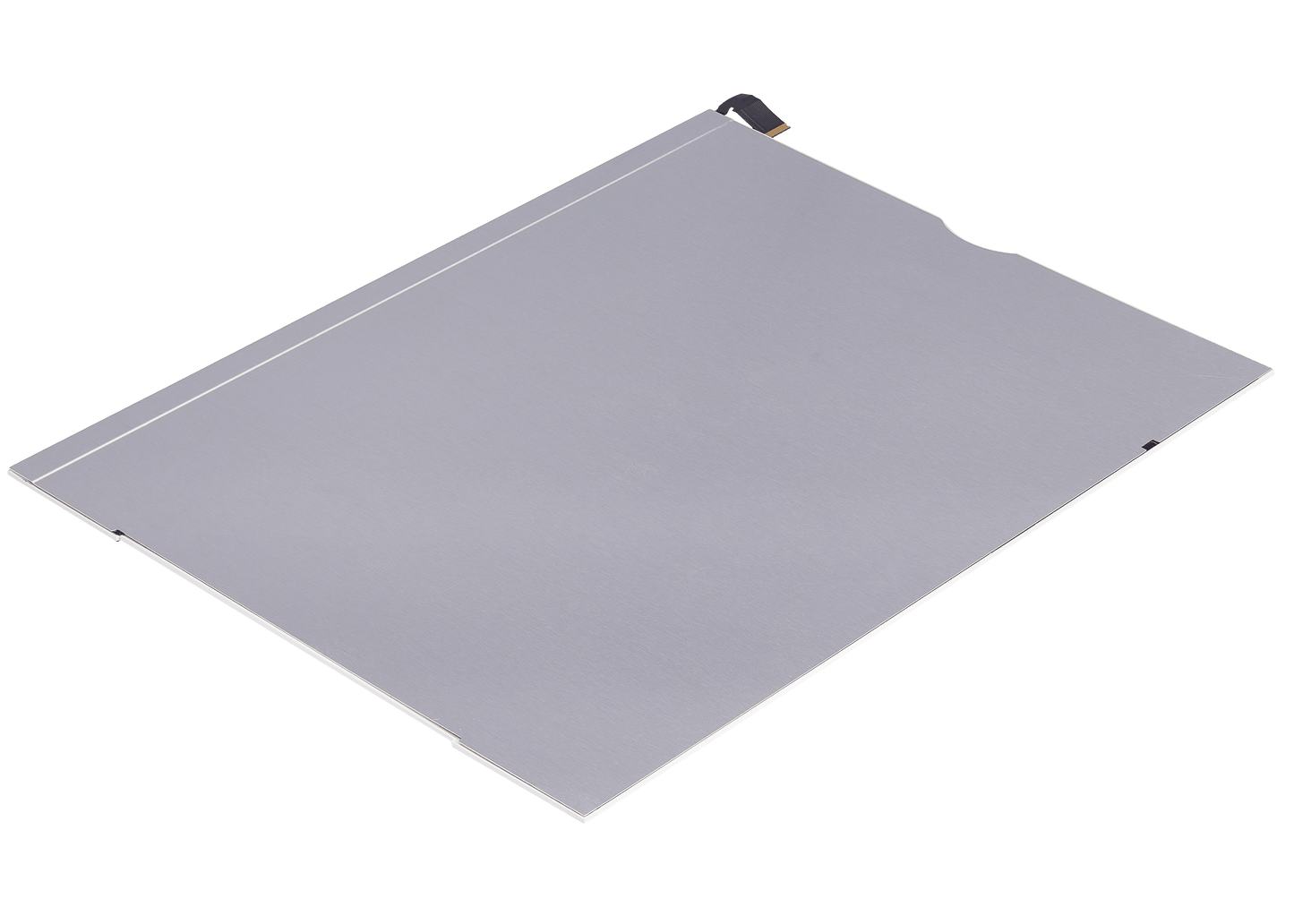 Backlight Only For iPad Pro 9.7"