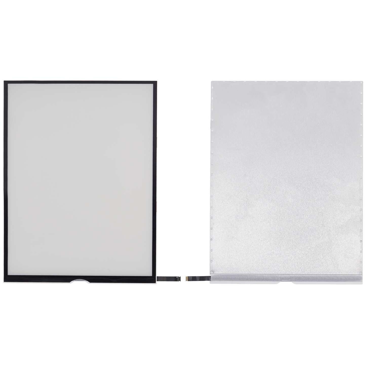 Backlight Only For iPad Mini 4 / Mini 5