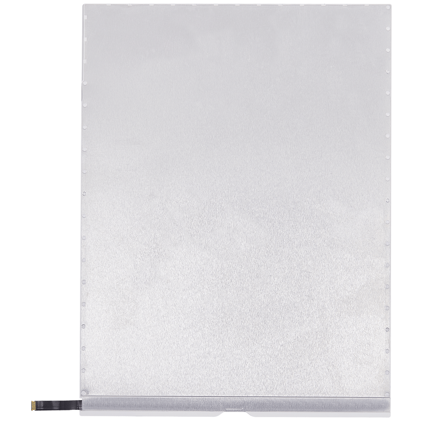 Backlight Only For iPad Mini 4 / Mini 5