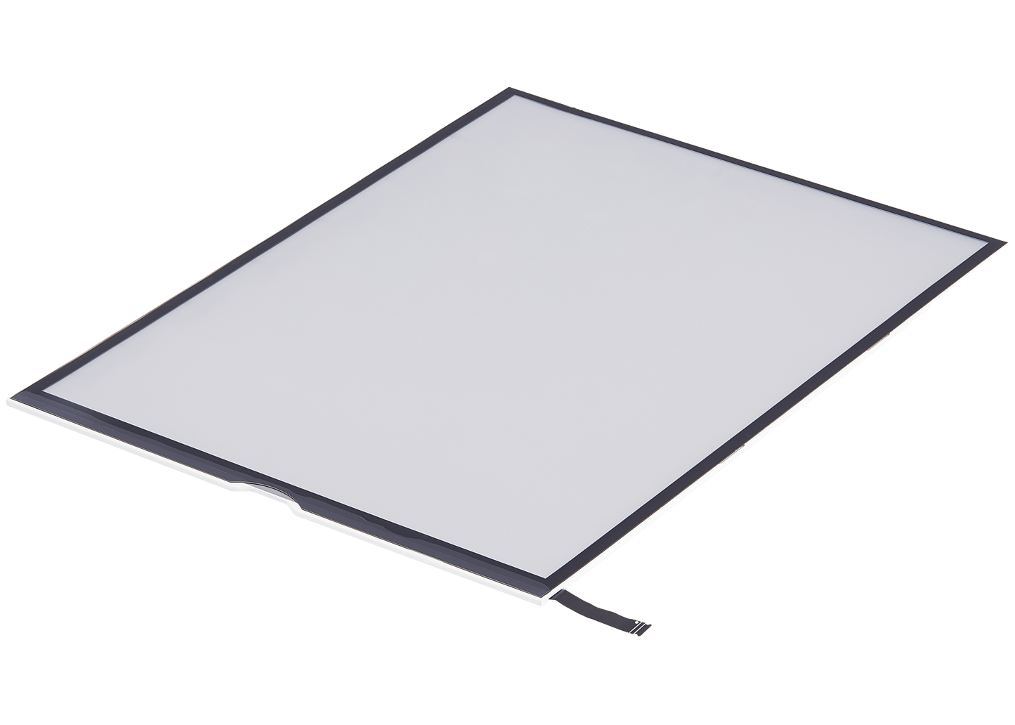 Backlight Only For iPad Mini 4 / Mini 5