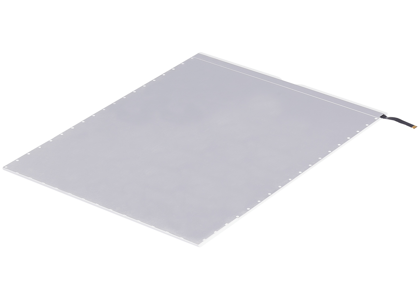 Backlight Only For iPad Mini 4 / Mini 5