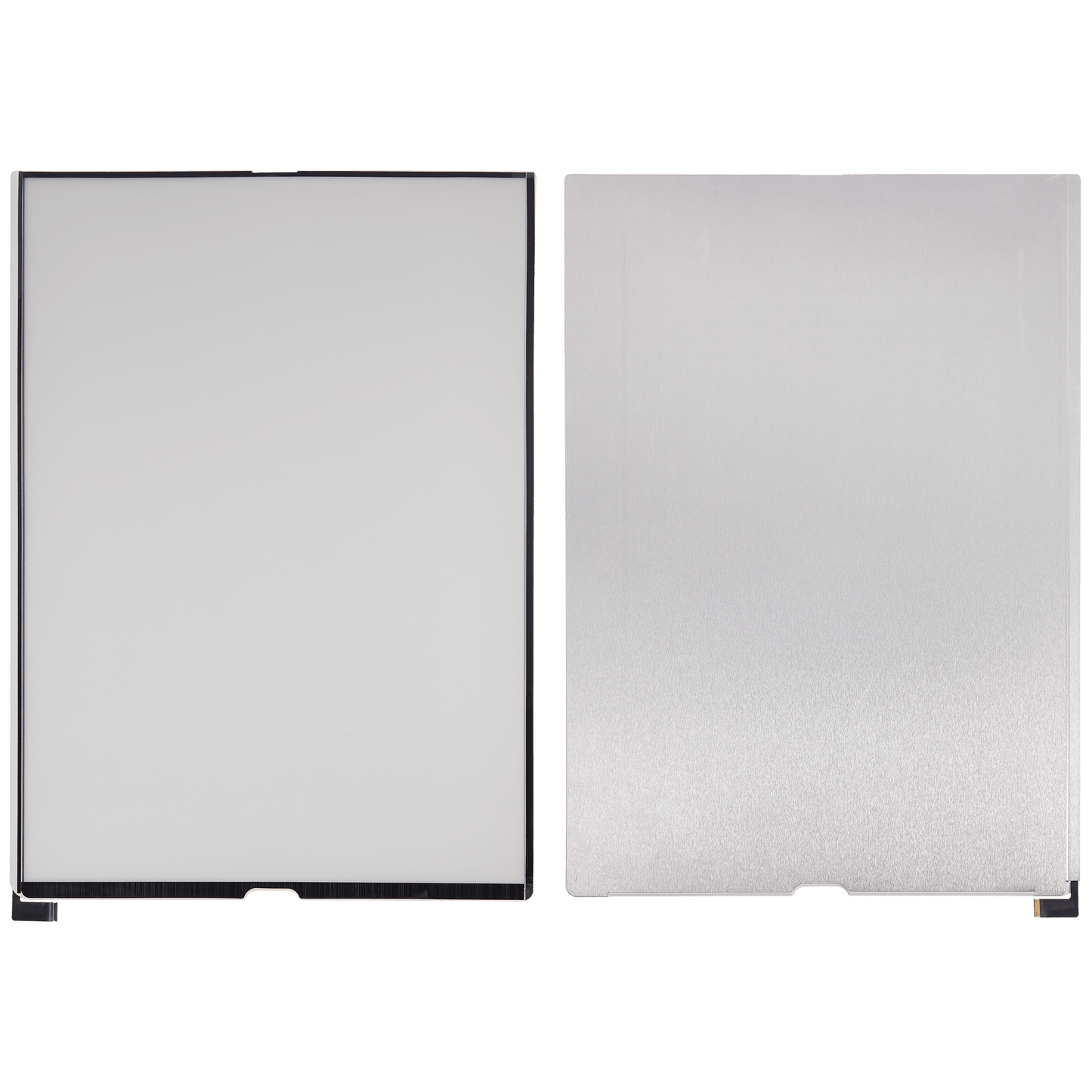 Backlight Only For iPad Air 4 / Air 5