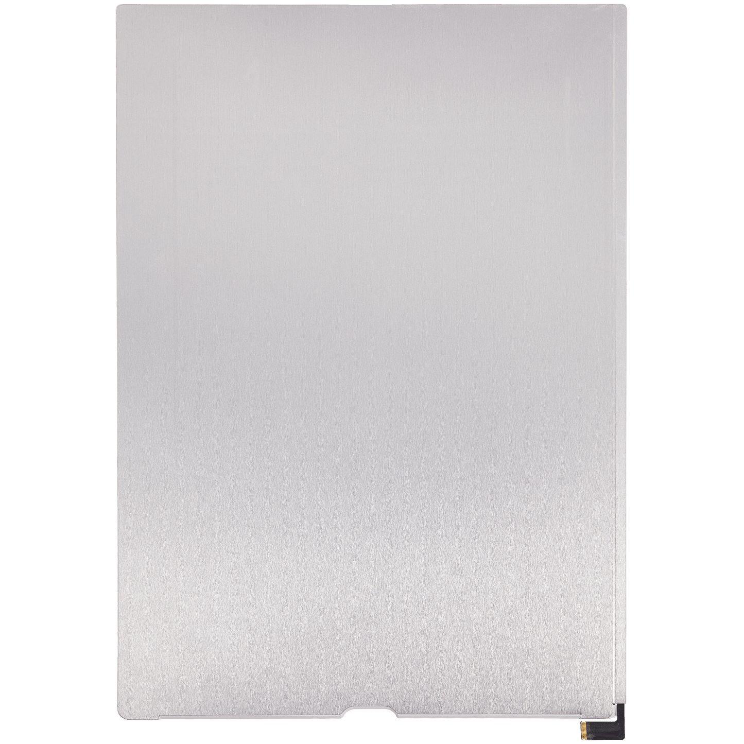 Backlight Only For iPad Air 4 / Air 5