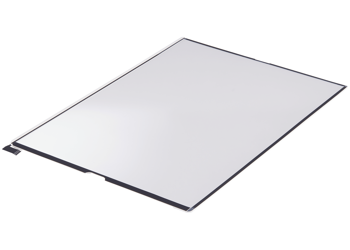 Backlight Only For iPad Air 4 / Air 5