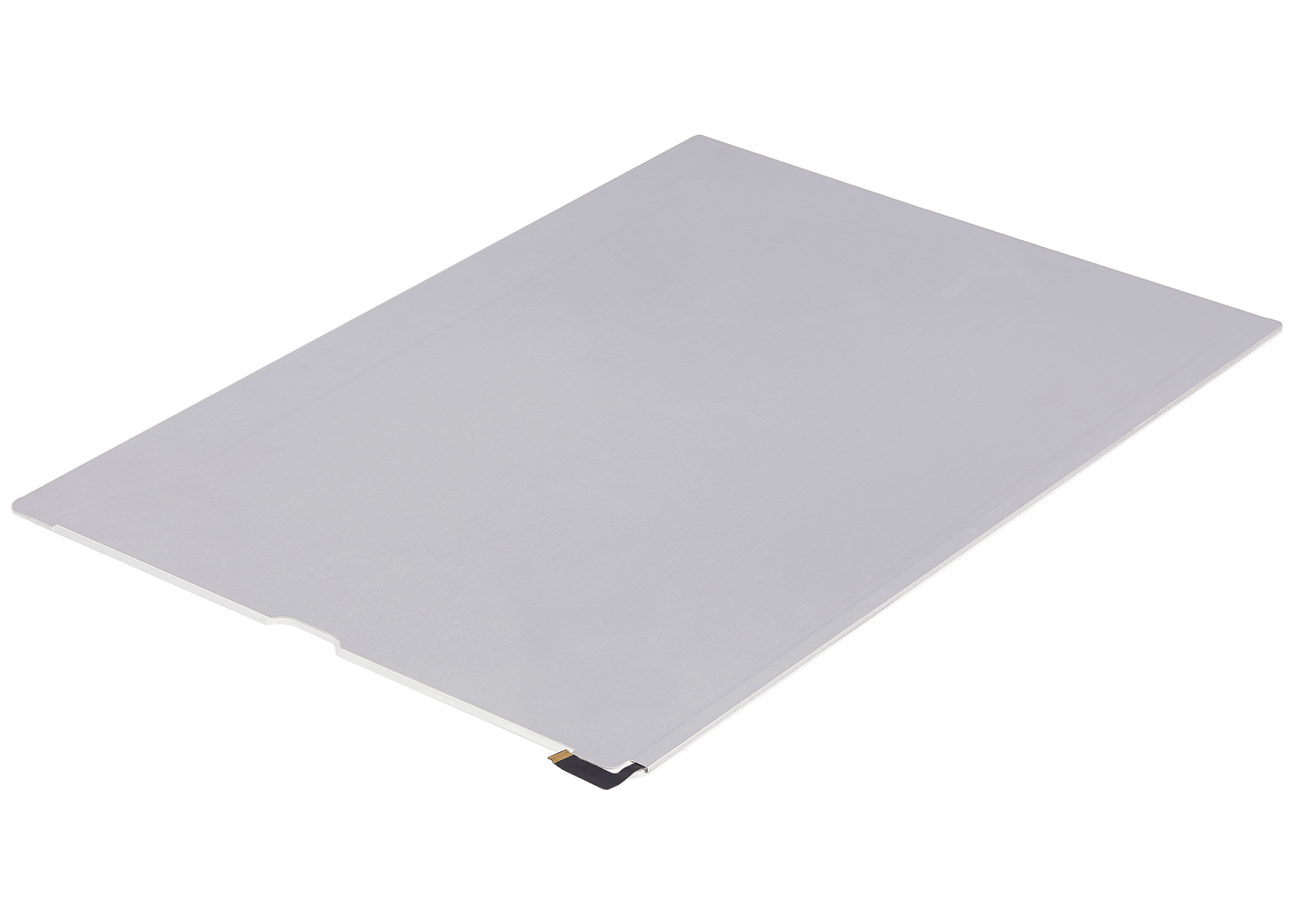 Backlight Only For iPad Air 4 / Air 5