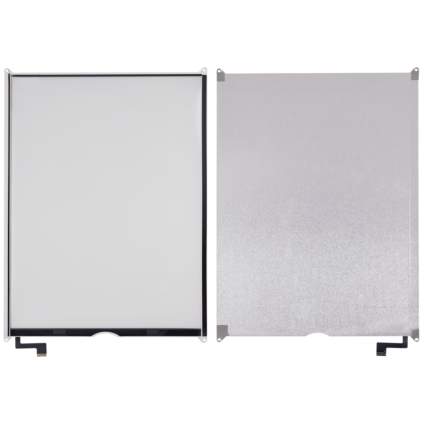 Backlight Only For iPad Air 1 / 5 / 6