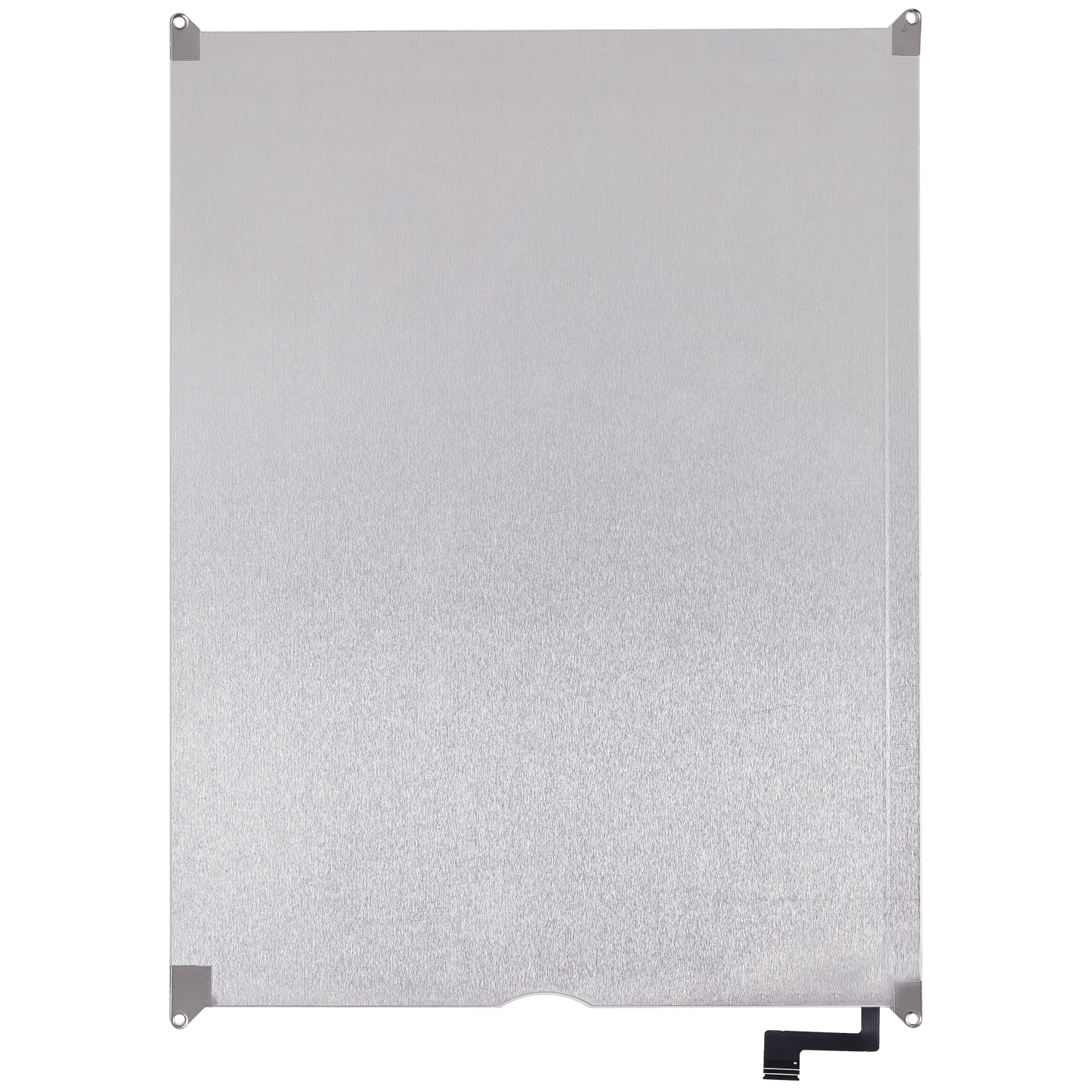 Backlight Only For iPad Air 1 / 5 / 6