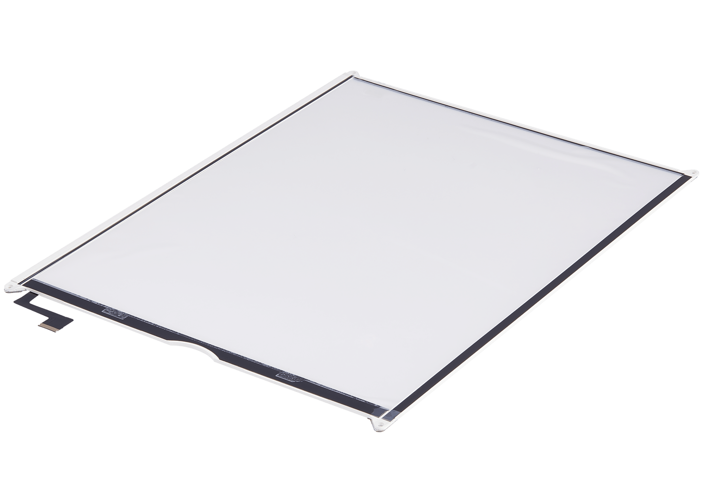 Backlight Only For iPad Air 1 / 5 / 6