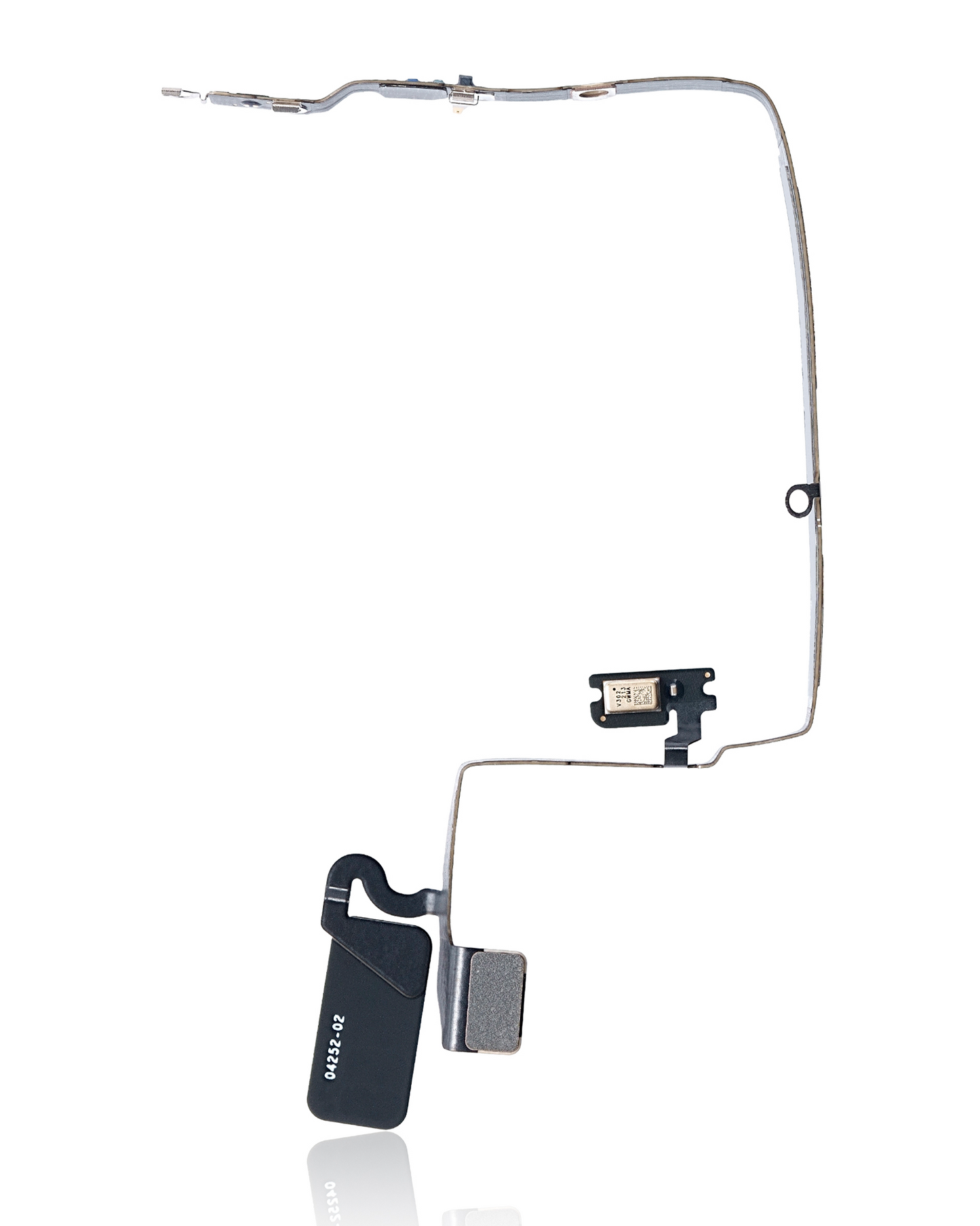 Bluetooth Flex Cable For iPhone 14 Pro Max