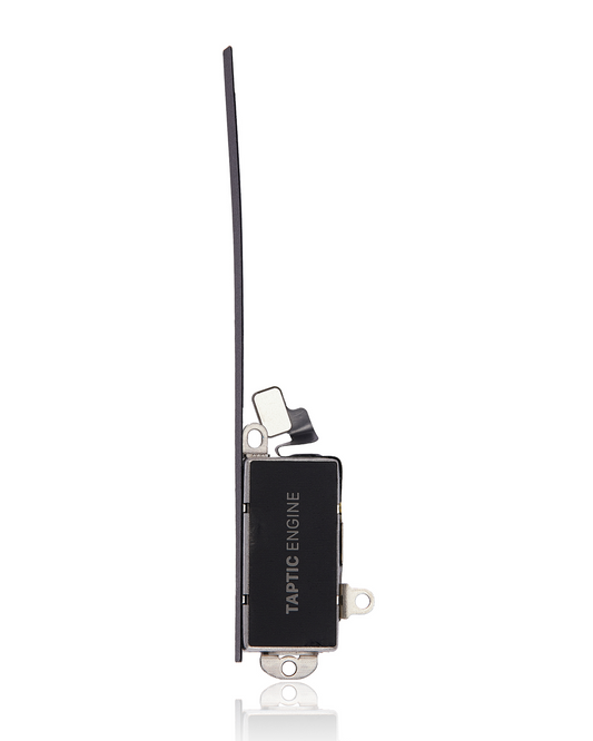 Vibrator For iPhone 14 Pro Max