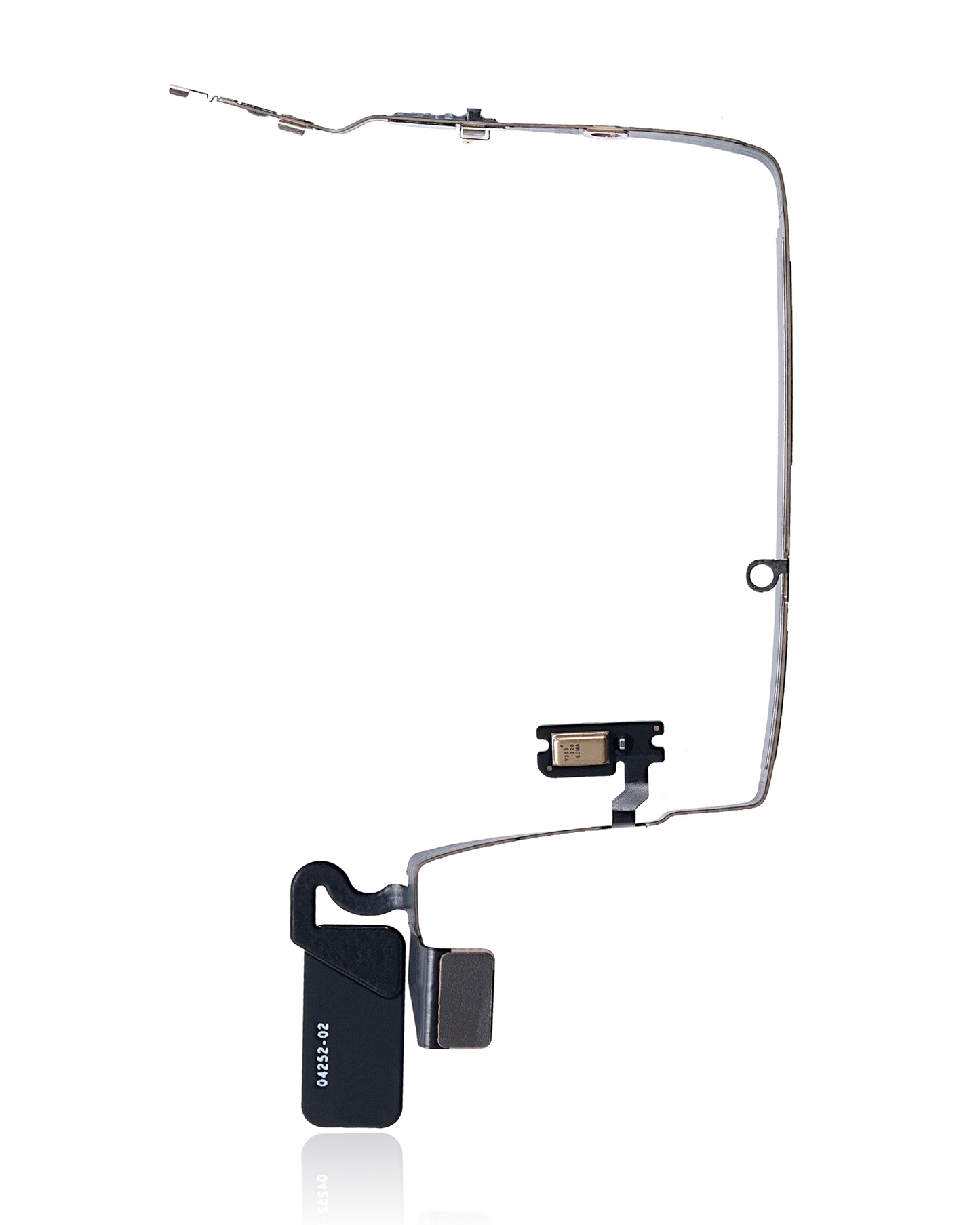 Bluetooth Flex Cable For iPhone 14 Pro