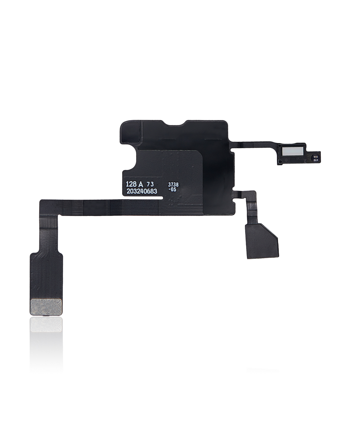 Proximity Light Sensor Flex Cable For iPhone 14 Pro