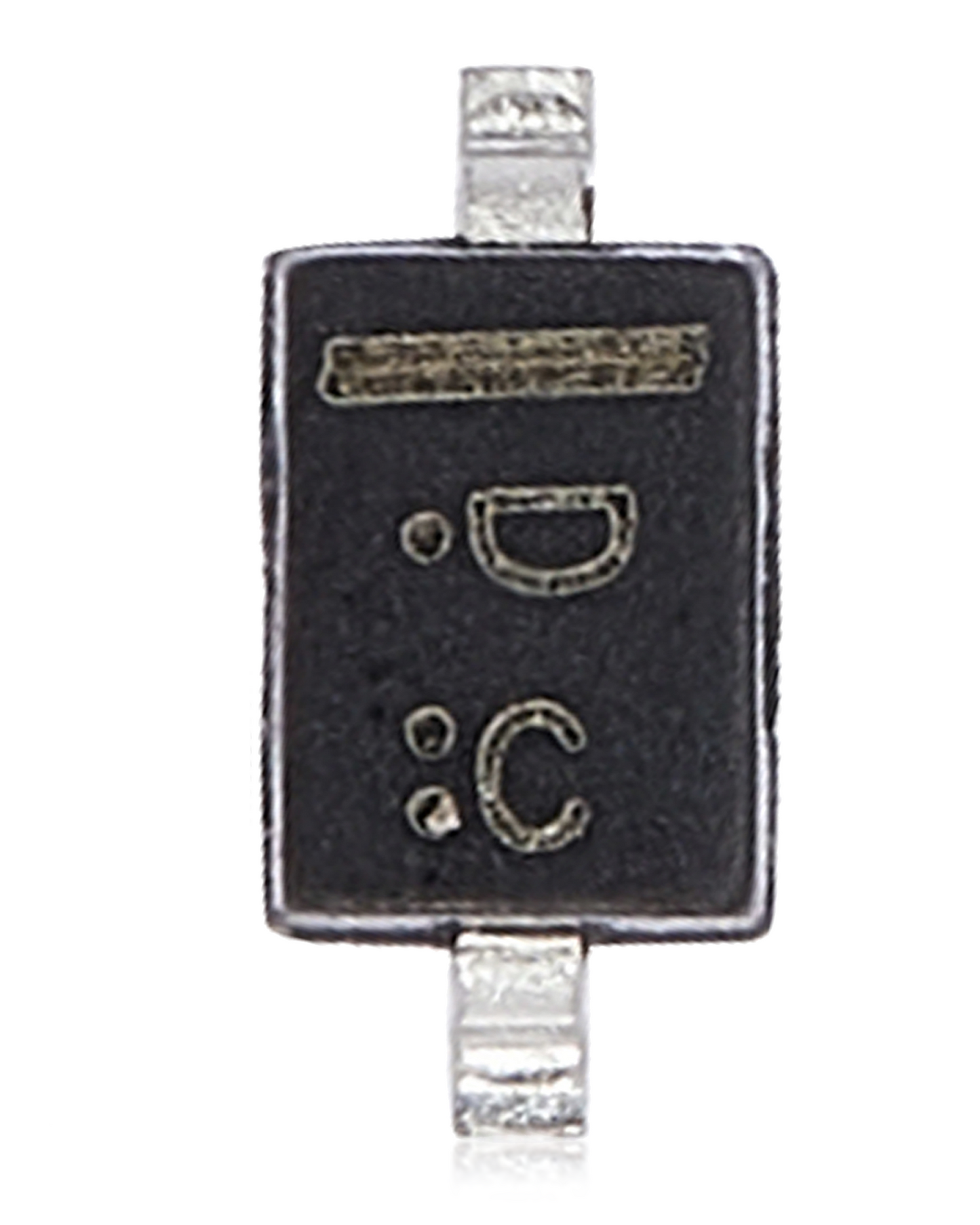 Digitizer Diode For iPad Pro 12.9" 1st Gen (2015)