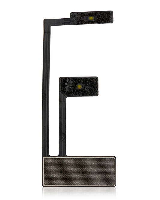 Microphone Flex Cable For iPad Pro 12.9" 1st Gen (2015)