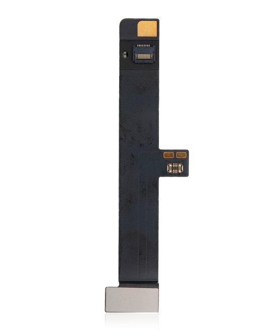 Headphone Jack Extension Cable For iPad Pro 10.5"