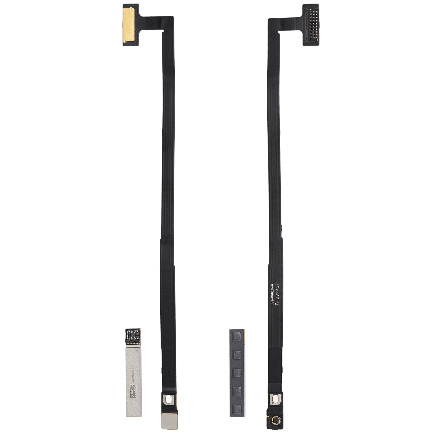 5G Module With UW Antenna Flex For iPhone 15 Pro Max