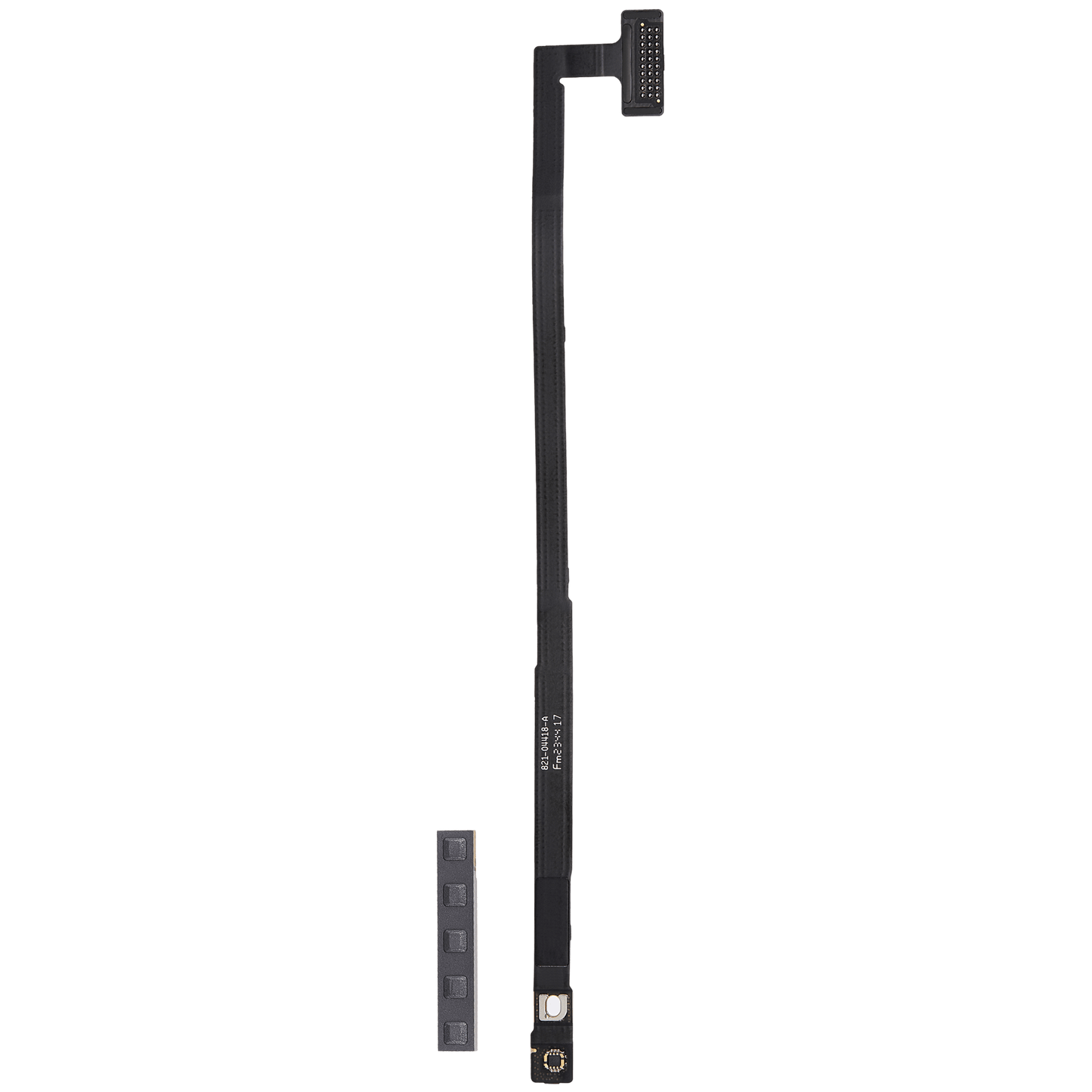 5G Module With UW Antenna Flex For iPhone 15 Pro Max