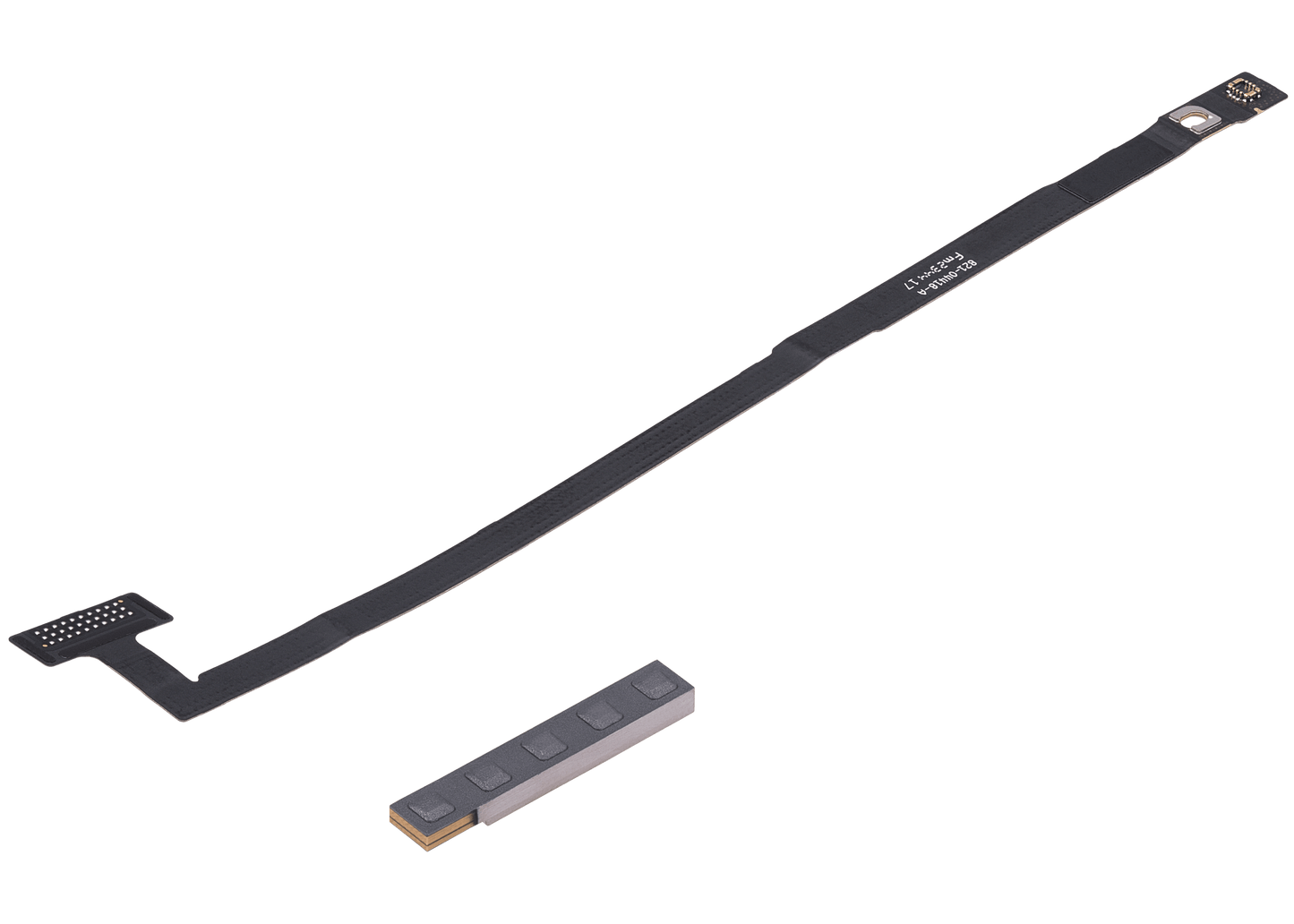 5G Module With UW Antenna Flex For iPhone 15 Pro Max