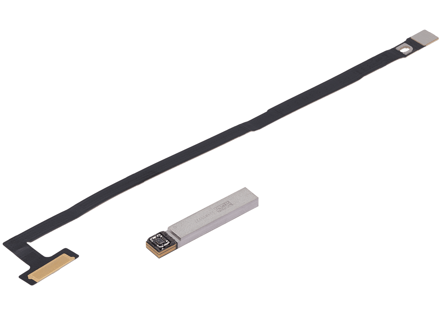 5G Module With UW Antenna Flex For iPhone 15 Pro Max