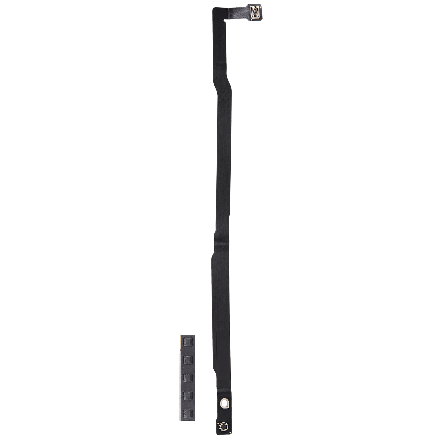 5G Module with UW Antenna Flex For iPhone 14 / 15