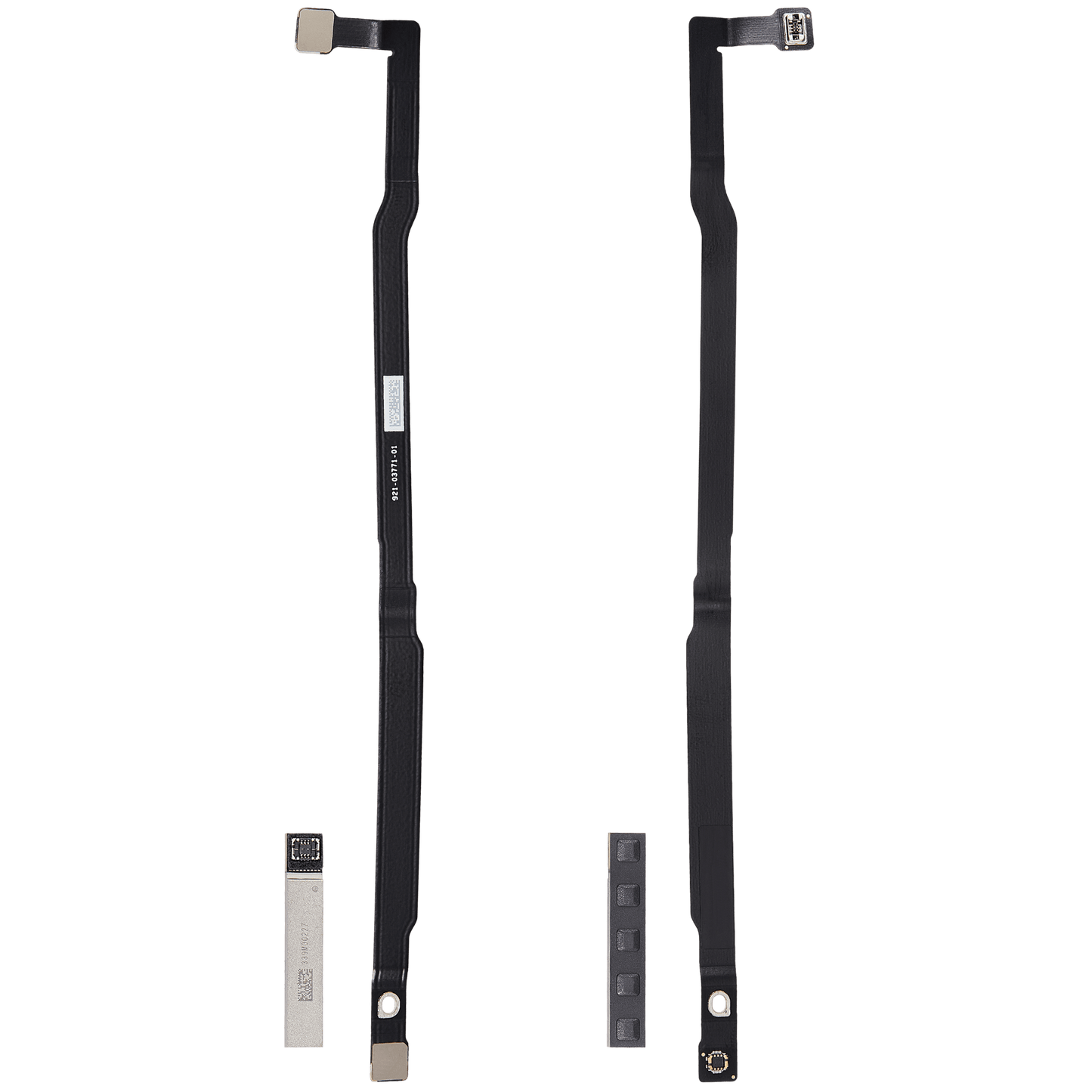 5G Module with UW Antenna Flex For iPhone 14 / 15