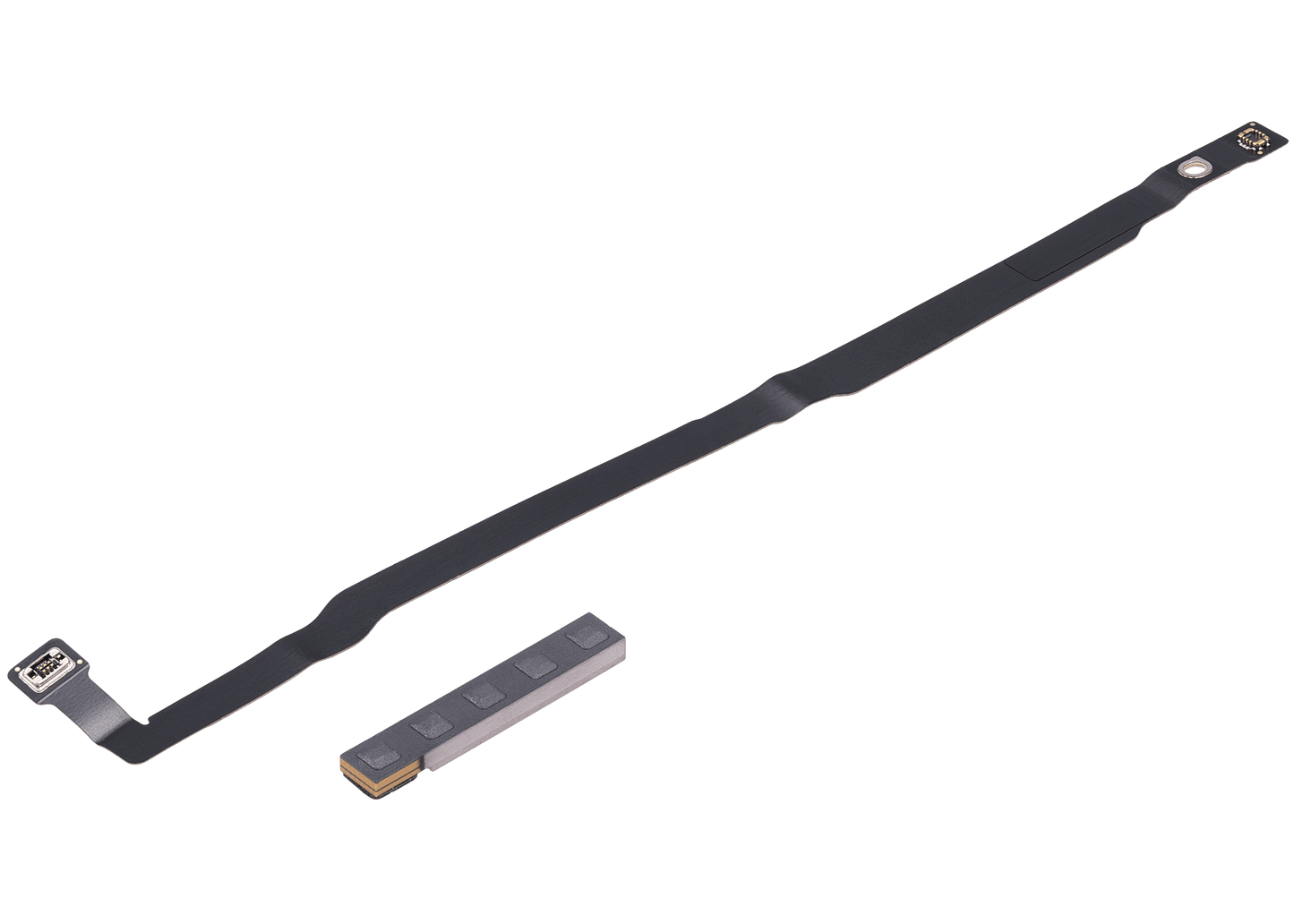 5G Module with UW Antenna Flex For iPhone 14 / 15