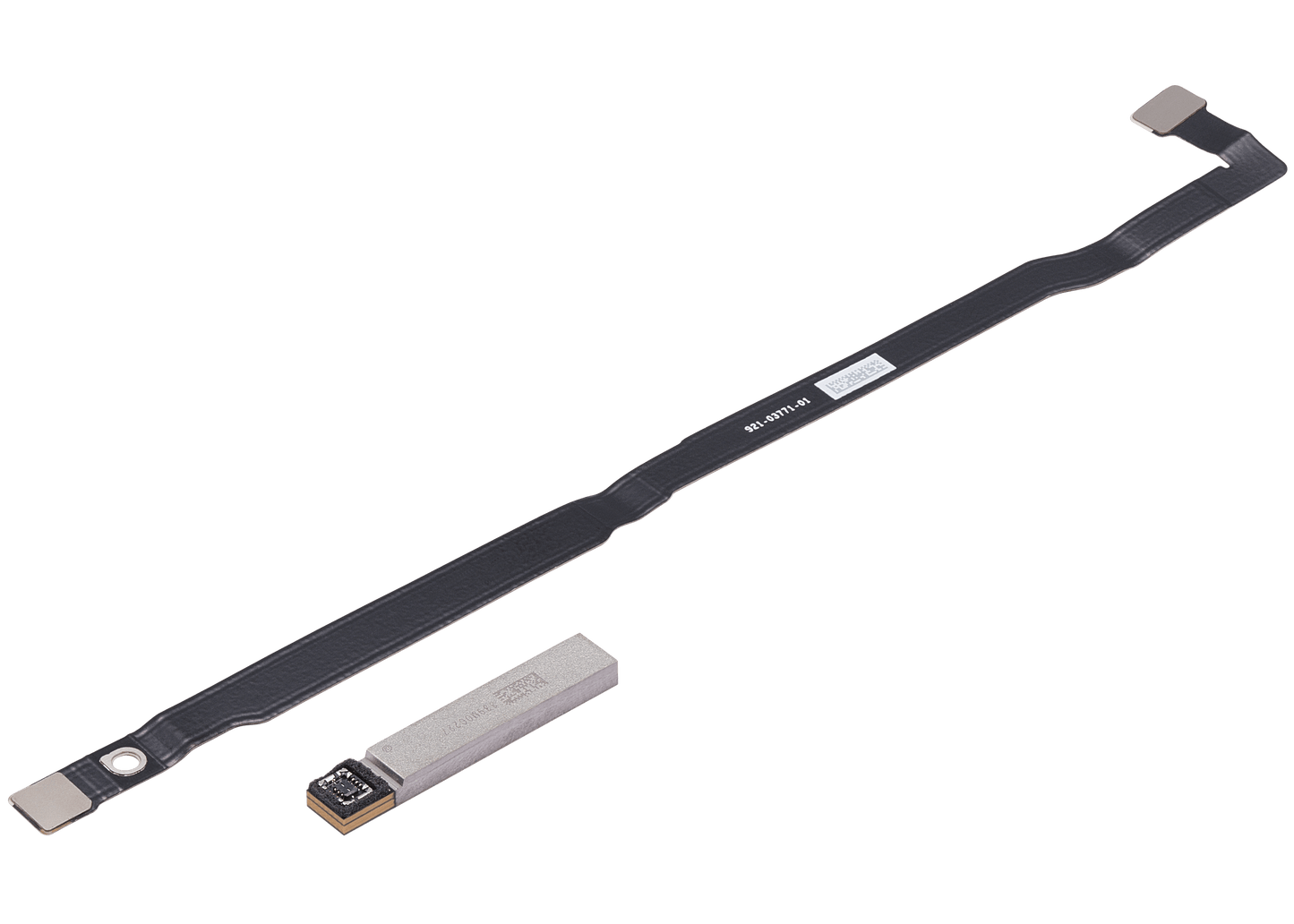 5G Module with UW Antenna Flex For iPhone 14 / 15