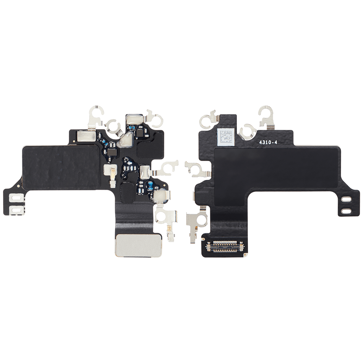 WiFi Flex Cable For iPhone 15
