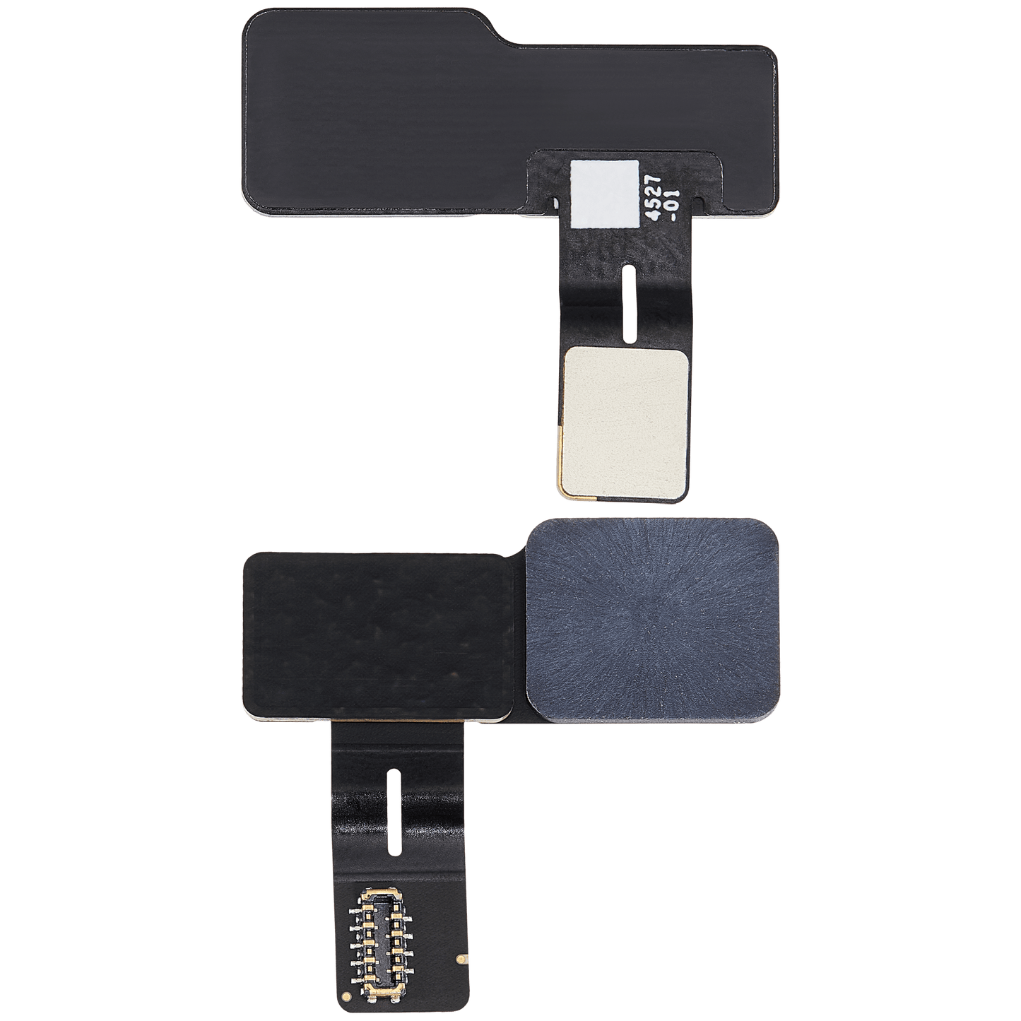 GPS Antenna Flex Cable For iPhone 15 Pro Max (US Version)