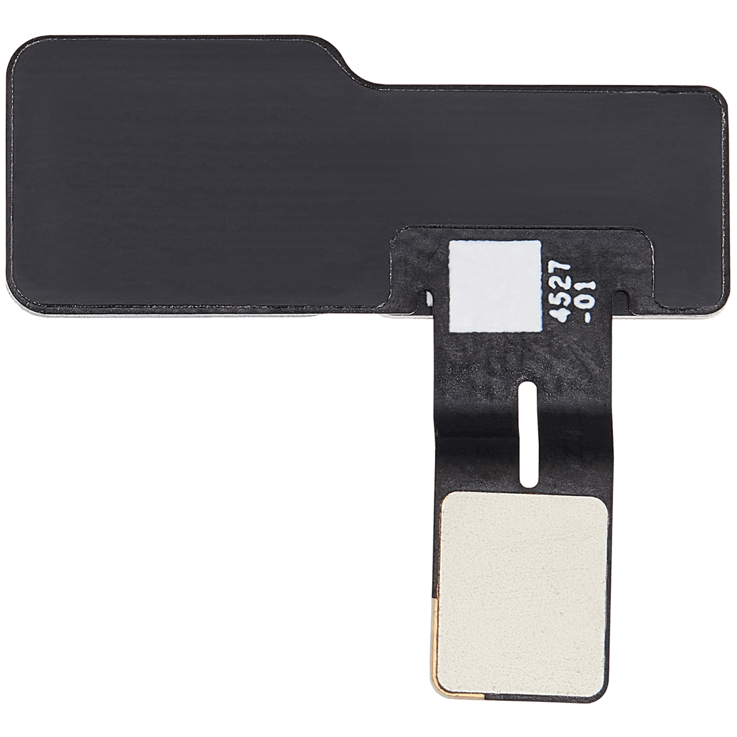 GPS Antenna Flex Cable For iPhone 15 Pro Max (US Version)