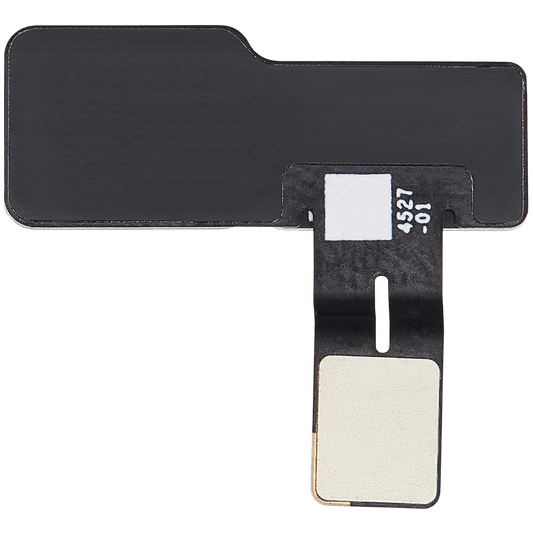 GPS Antenna Flex Cable For iPhone 15 Pro Max (US Version)