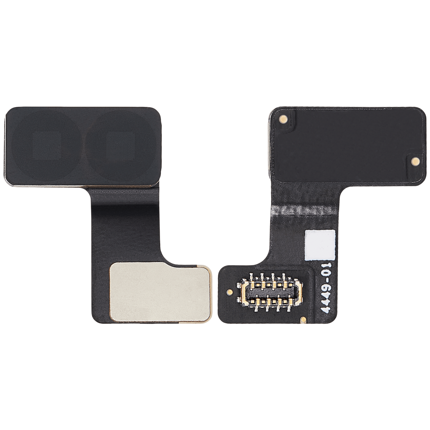 GPS Antenna Flex Cable For iPhone 15 (US Version)