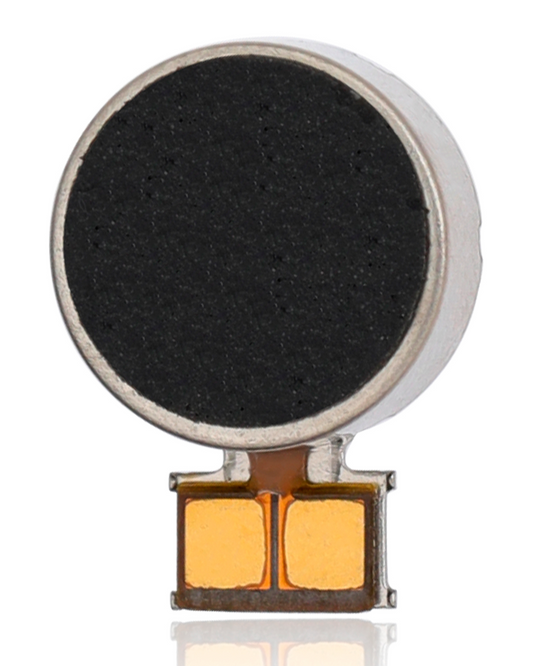 Vibrator For Google Pixel 4A 5G - replacement part product view