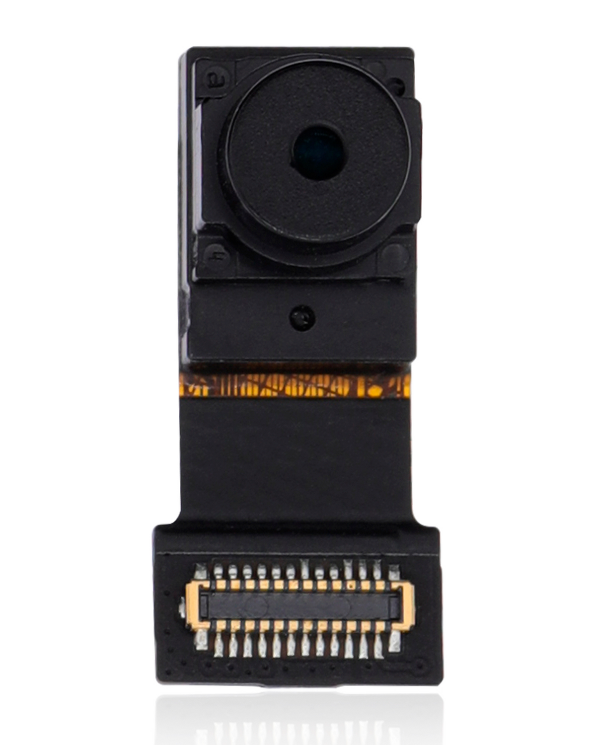 Front Camera For Google Pixel 4A / 4A 5G - replacement part product view