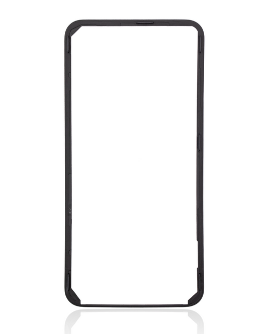 LCD Frame For Google Pixel 5 - replacement part product view
