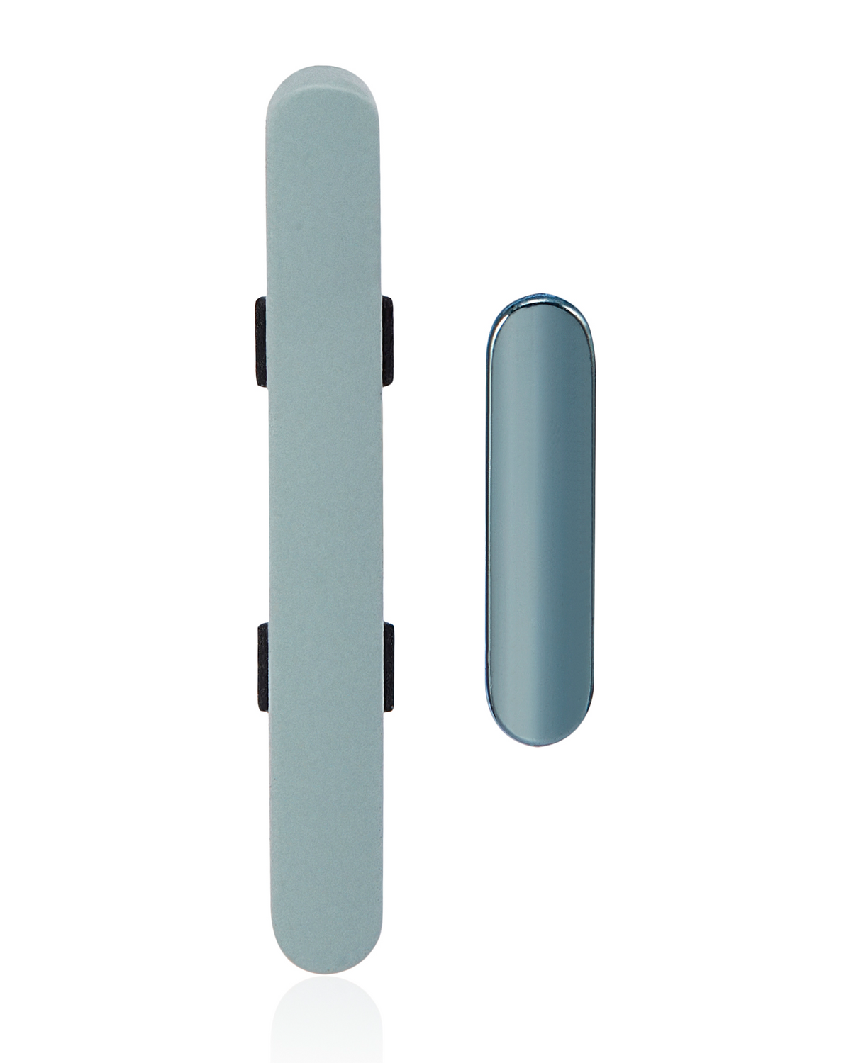Hard Buttons (Power / Volume) For Google Pixel 5 (Sorta Sage) - replacement part product view