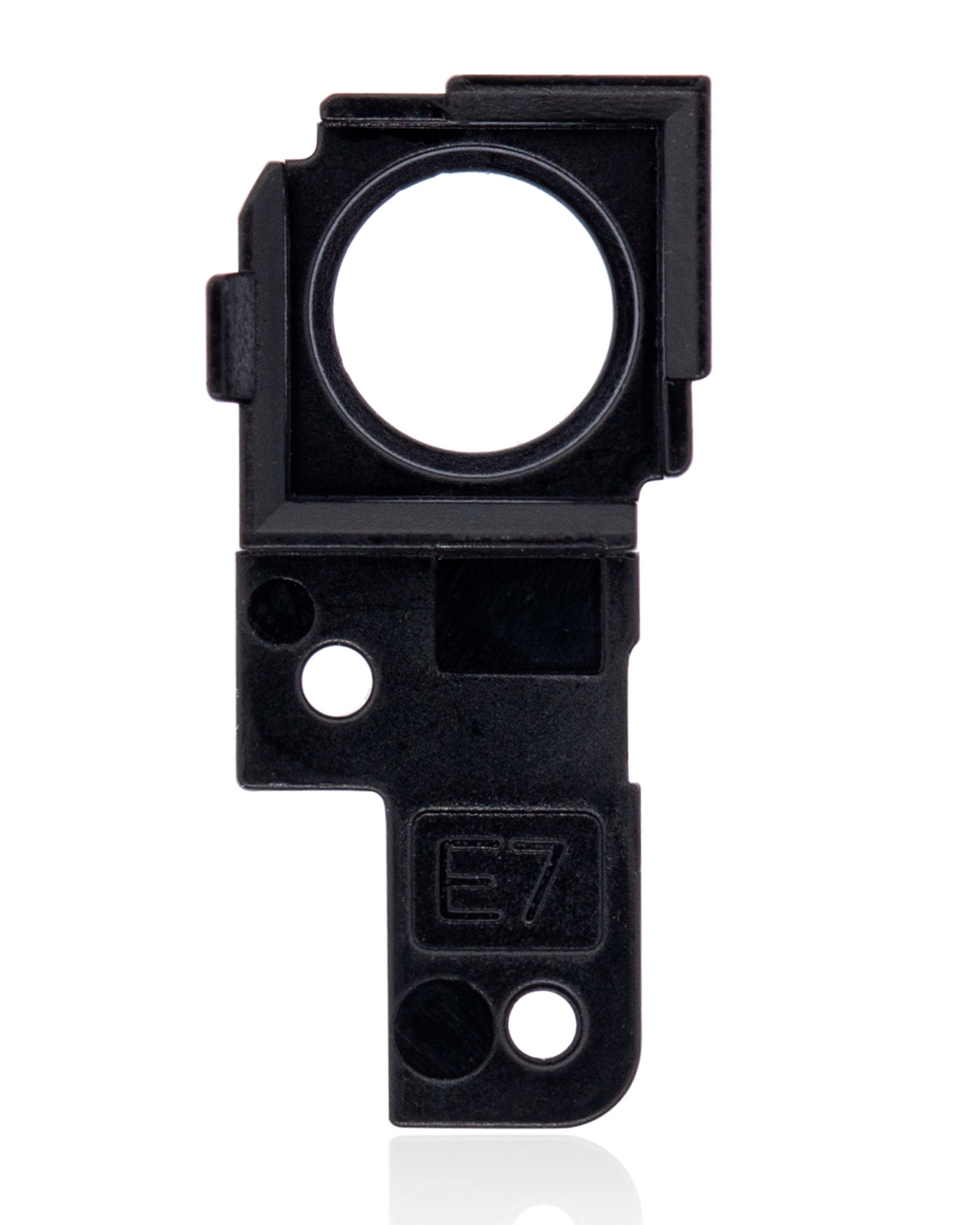 Front Camera Bracket For Google Pixel 5 - replacement part product view