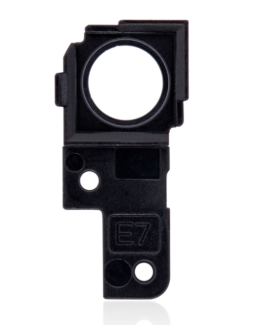 Front Camera Bracket For Google Pixel 5 - replacement part product view