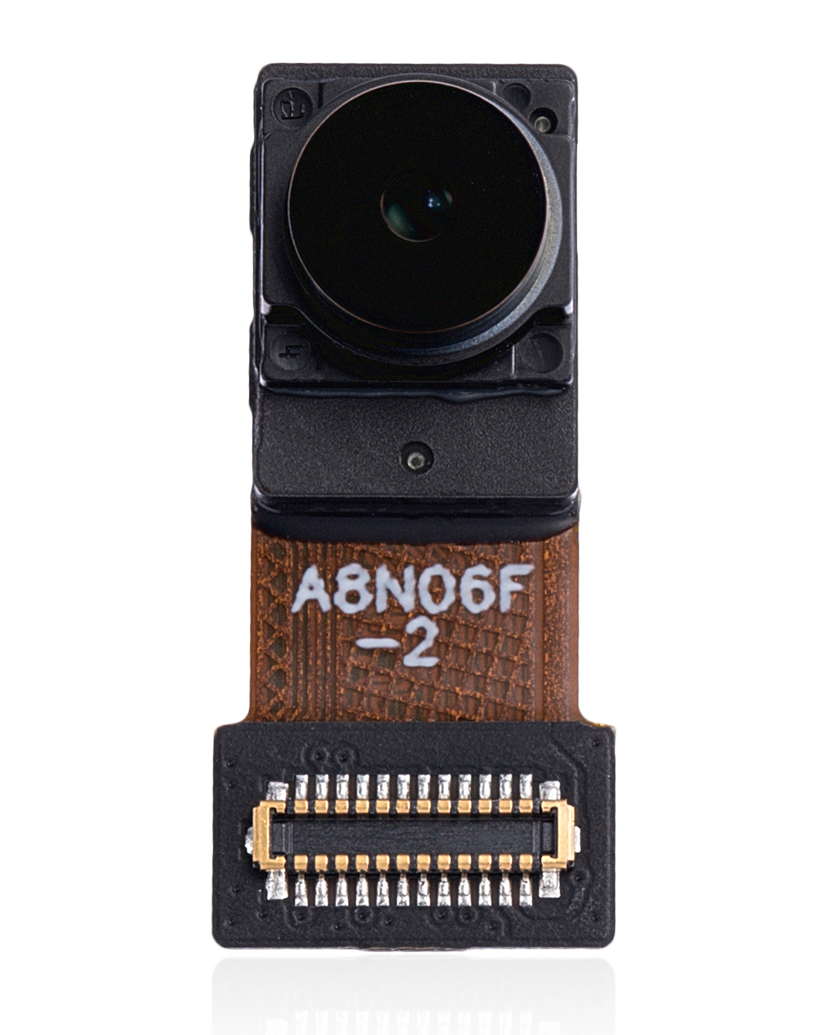 Front Camera For Google Pixel 6A - replacement part product view