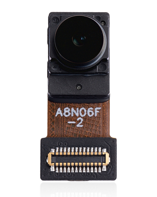 Front Camera For Google Pixel 6A - replacement part product view