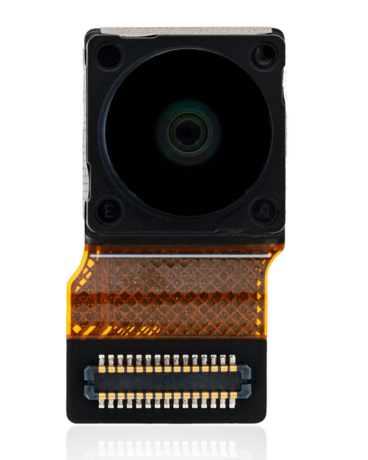 Back Camera (Ultrawide) For Google Pixel 6a - replacement part product view