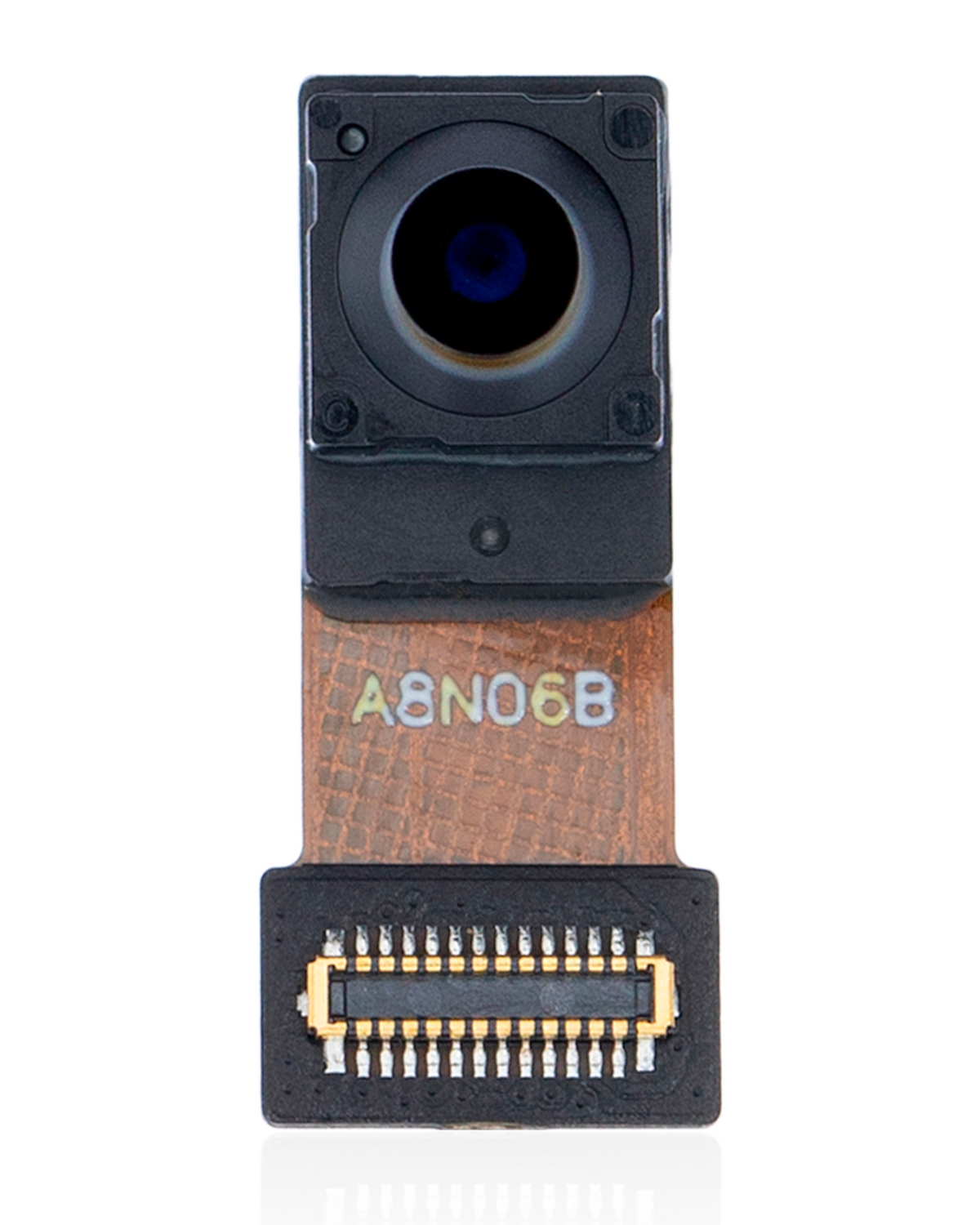 Front Camera For Google Pixel 5 - replacement part product view