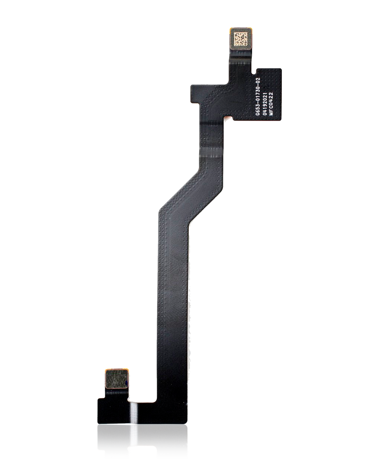 Antenna cable (5G mm Wave) Google Pixel 6a - replacement part product view