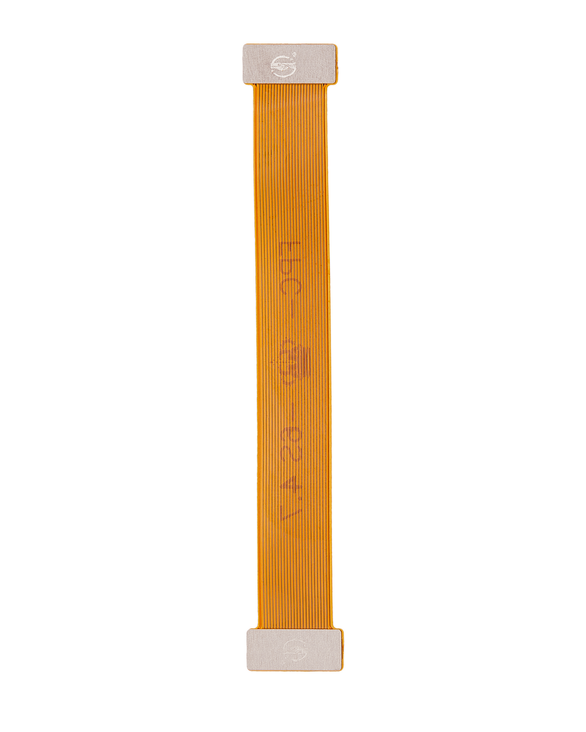 Tester Cable (LCD Assembly) For Google Pixel 3A / 4A / 4A 5G / 5A 5G - replacement part product view