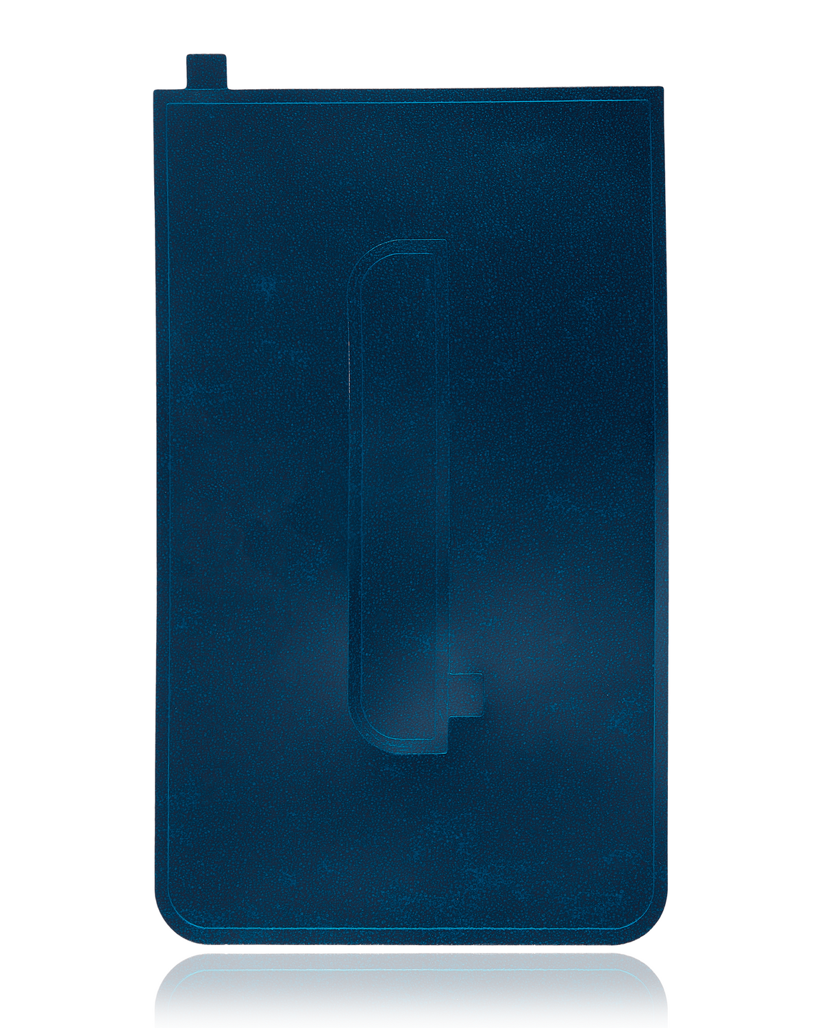 Bottom Back cover Glass Adhesive Tape For Google Pixel 8 Pro - replacement part product view
