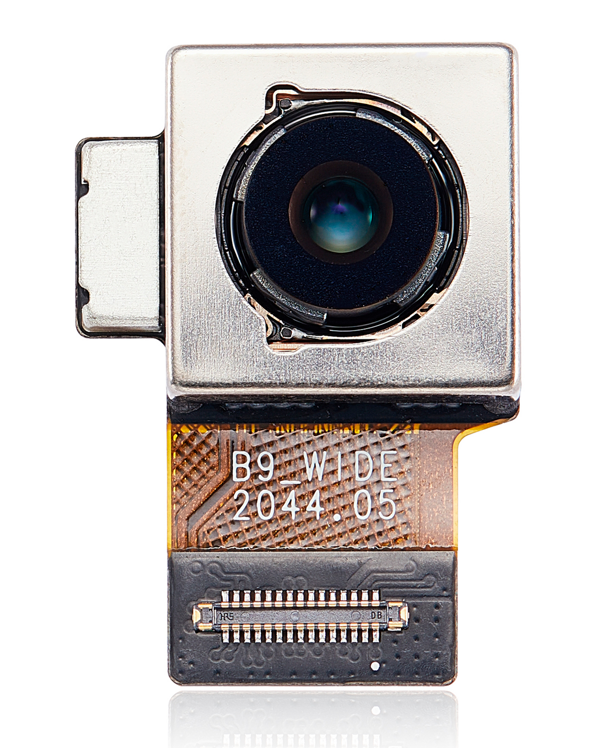 Back Camera For Google Pixel 5A 5G - replacement part product view